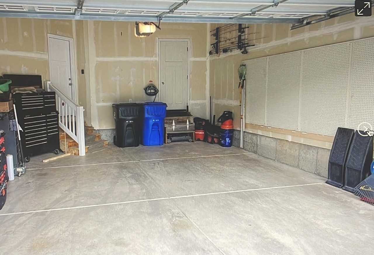 14523 S Quiet Shade Dr - DL - Photo 4 of 18