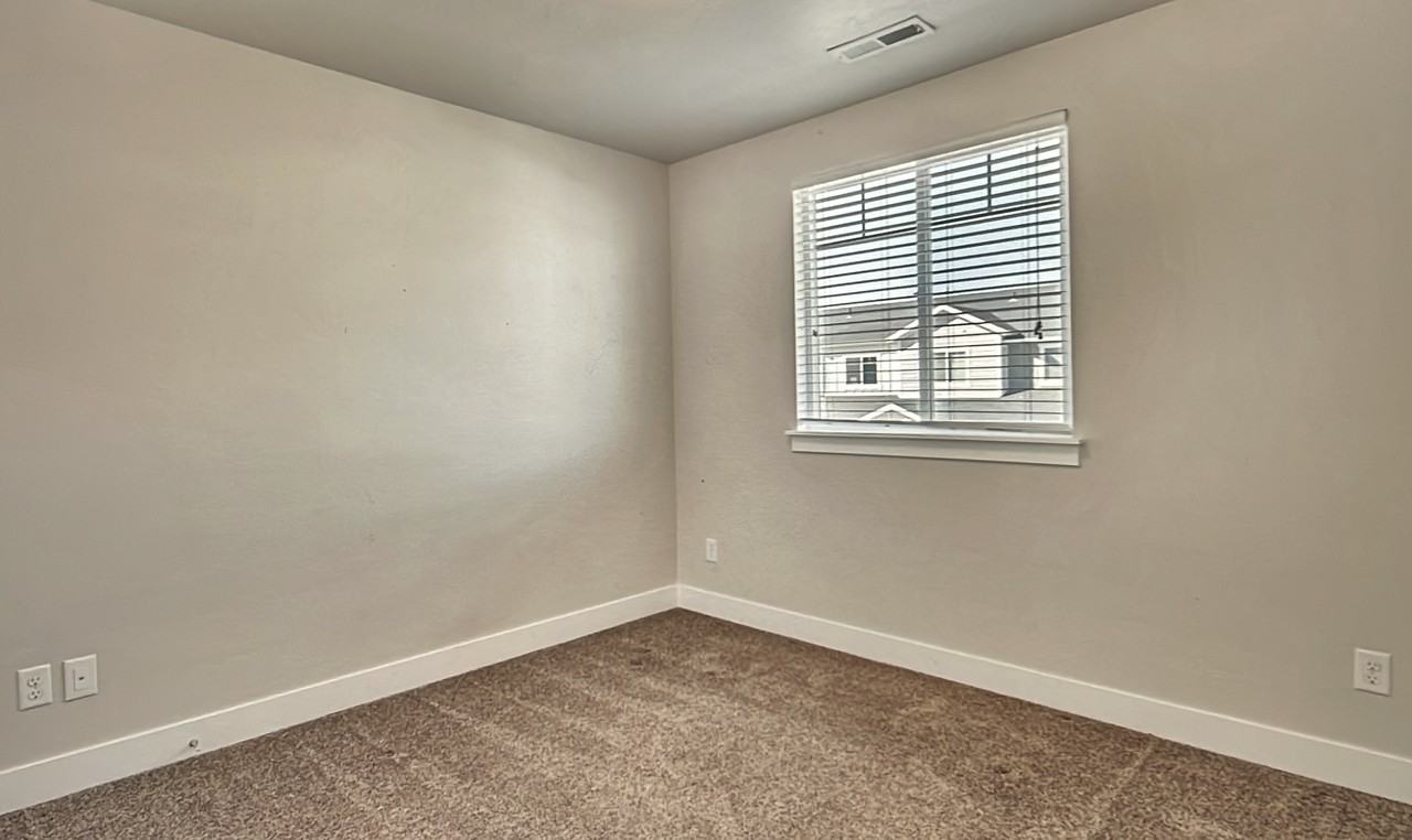 14523 S Quiet Shade Dr - DL - Photo 5 of 18