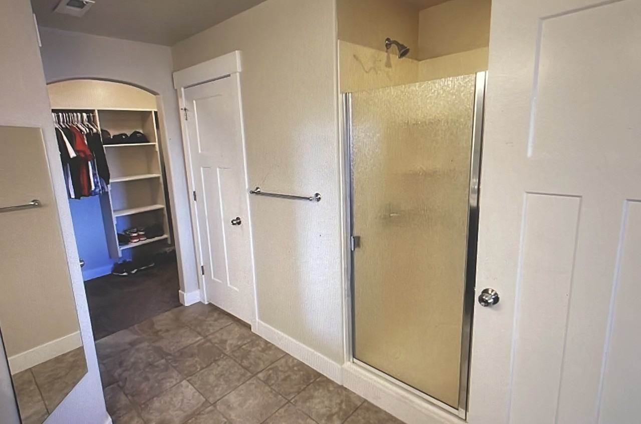 14523 S Quiet Shade Dr - DL - Photo 6 of 18