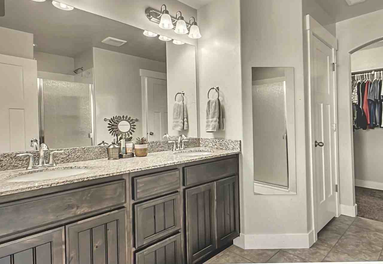 14523 S Quiet Shade Dr - DL - Photo 7 of 18