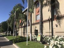 **Golden Link Investment LLC / 8938 Tobias Ave / Nicole /NC - Photo 1 of 1