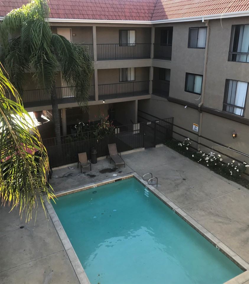 **Golden Link Investment LLC / 8938 Tobias Ave / Nicole /NC - Photo 5 of 5