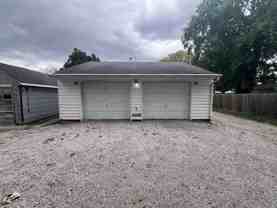 205 East Sangamon Street - Photo 1 of 1