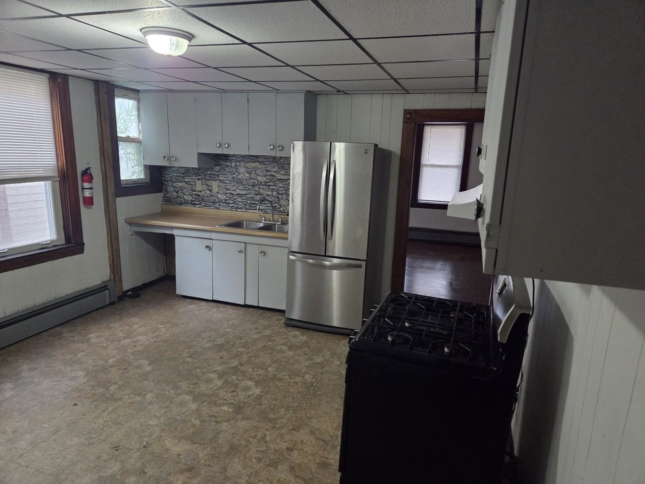 148 Front Street - Photo 3 of 11