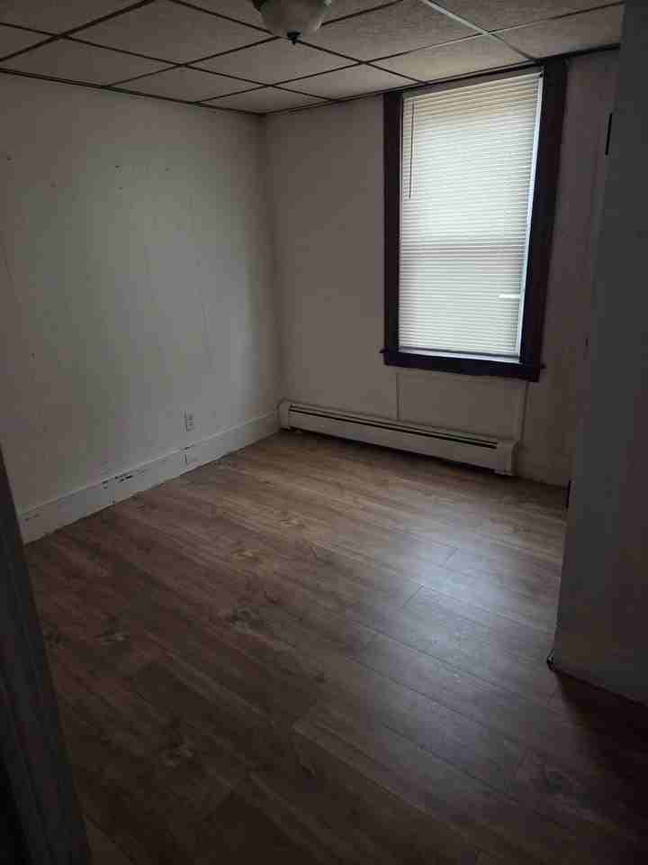 148 Front Street - Photo 6 of 11