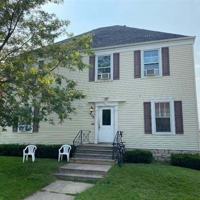 featured image of 426 S Jefferson St