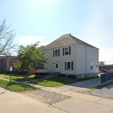 426 South Jefferson Street - Photo 3 of 3