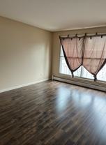 9006 149 St Nw - Photo 1 of 1
