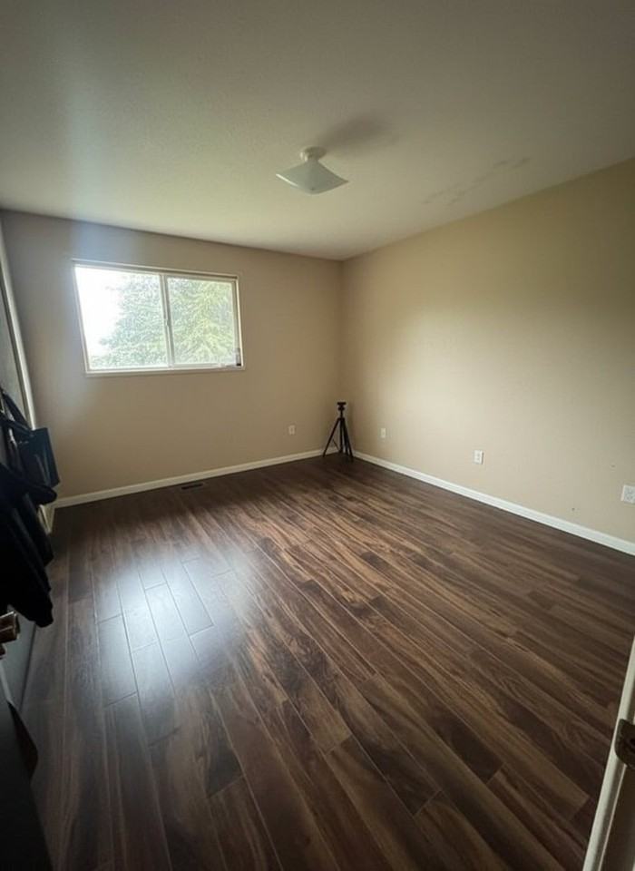 9006 149 St Nw - Photo 2 of 9