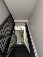 featured image of 23 Sexton Cres