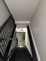 23 Sexton Cres - Photo 1 of 1