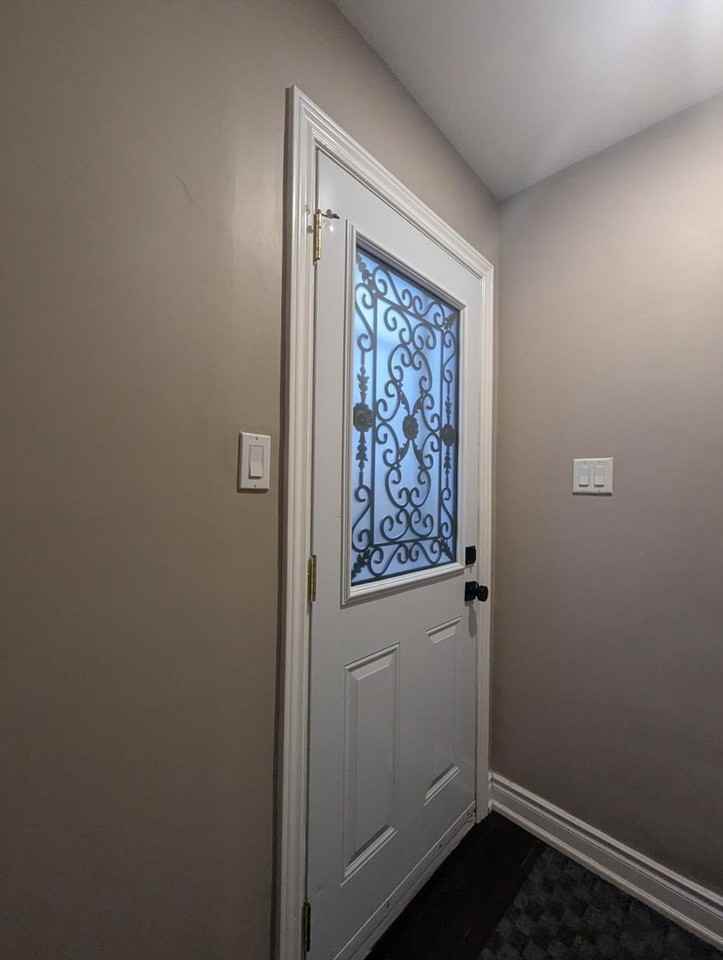 23 Sexton Cres - Photo 2 of 14