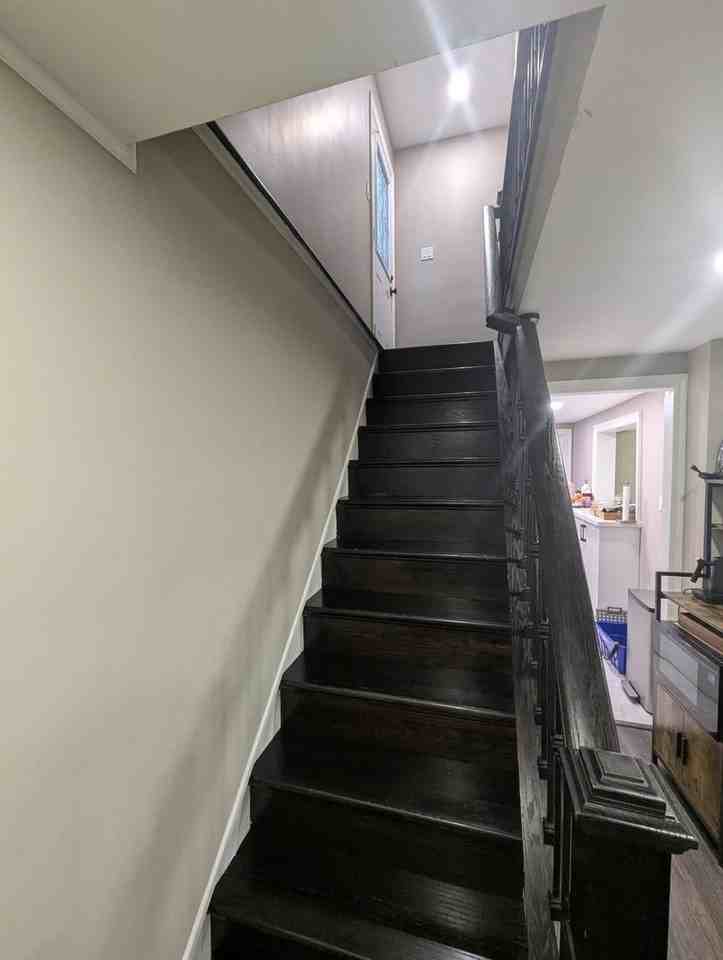 23 Sexton Cres - Photo 3 of 14