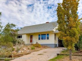 342 Clarkson Ave - Photo 1 of 1