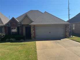 2001 Sw Stonegrove Rd - Photo 1 of 1