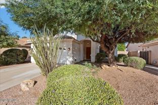 24225 N 39th Ave - Photo 1 of 1