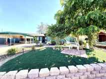 4151 W Frier Dr - Photo 1 of 1