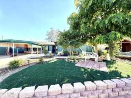 featured image of 4151 W Frier Dr