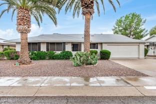 10725 W El Capitan Cir - Photo 1 of 1