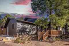 1042 S Hunter Creek Dr #2 - Photo 1 of 1