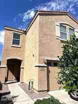 12970 N 87th Ln - Photo 1 of 1