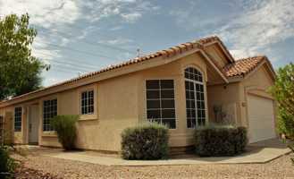 6119 E Sierra Morena St - Photo 1 of 1
