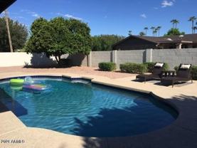 8046 E Del Caverna Dr - Photo 1 of 1