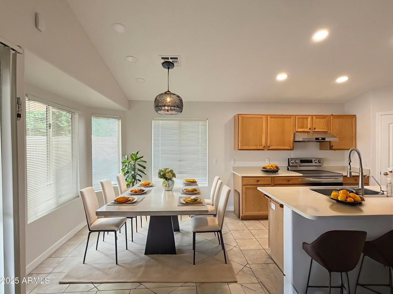 4762 W Taro Dr - Photo 3 of 20