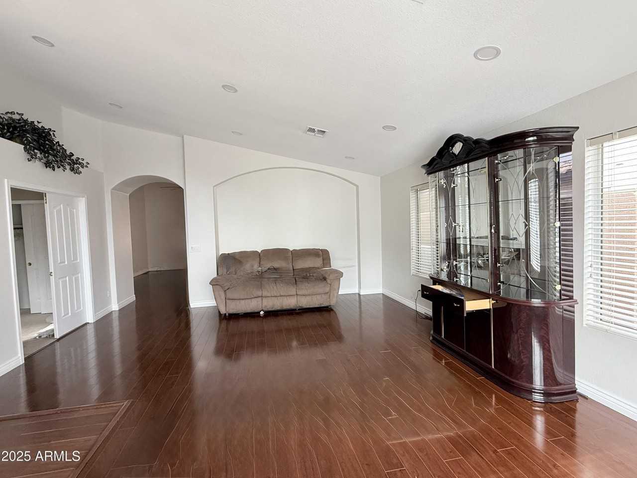 4762 W Taro Dr - Photo 6 of 20