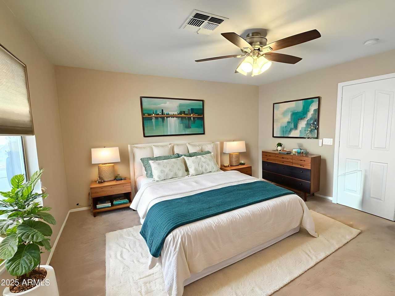 4762 W Taro Dr - Photo 7 of 20