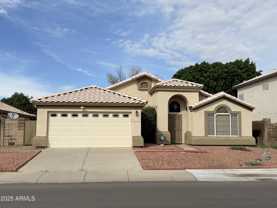 4762 W Taro Dr - Photo 1 of 1