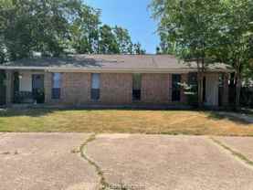 728 San Saba Dr - Photo 1 of 1