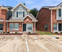 featured image of 1001 Krenek Tap Rd #1006