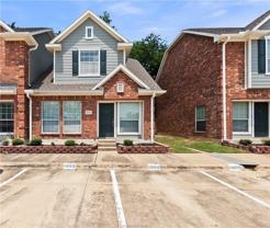 1001 Krenek Tap Rd #1006 - Photo 1 of 1