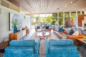 featured image of 1206 Orr St