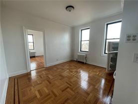 12010 Rockaway Beach Blvd #105 - Photo 1 of 1