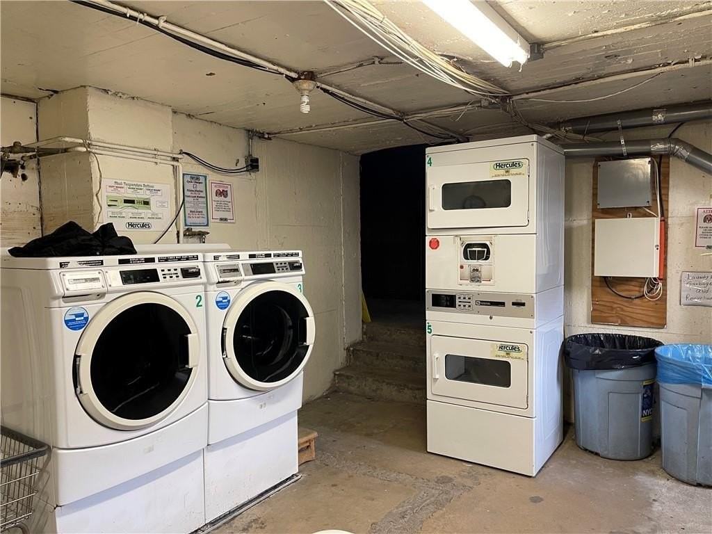 12010 Rockaway Beach Blvd #105 - Photo 7 of 7