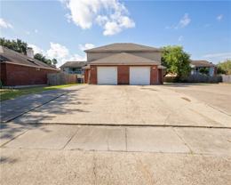 4633 Wales Dr Unit B #B - Photo 1 of 1