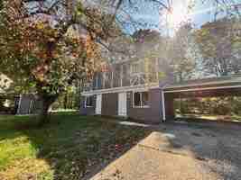 featured image of 3469 Nutcreek Ct