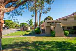 2800 N Los Felices Cir E - Photo 1 of 1