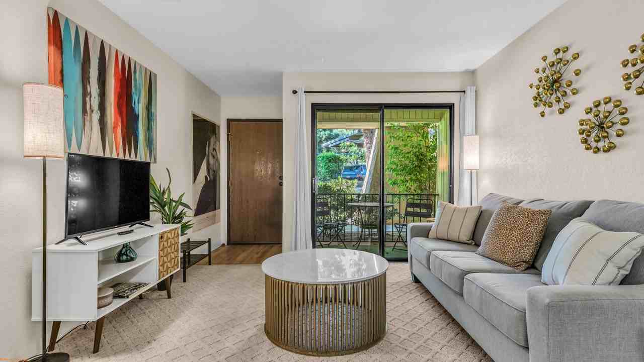 2800 N Los Felices Cir E Unit 107 #107 - Photo 4 of 18