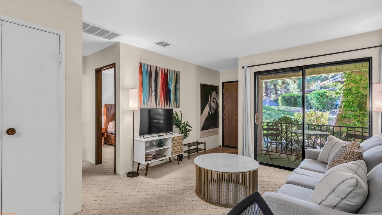 2800 N Los Felices Cir E Unit 107 #107 - Photo 5 of 18