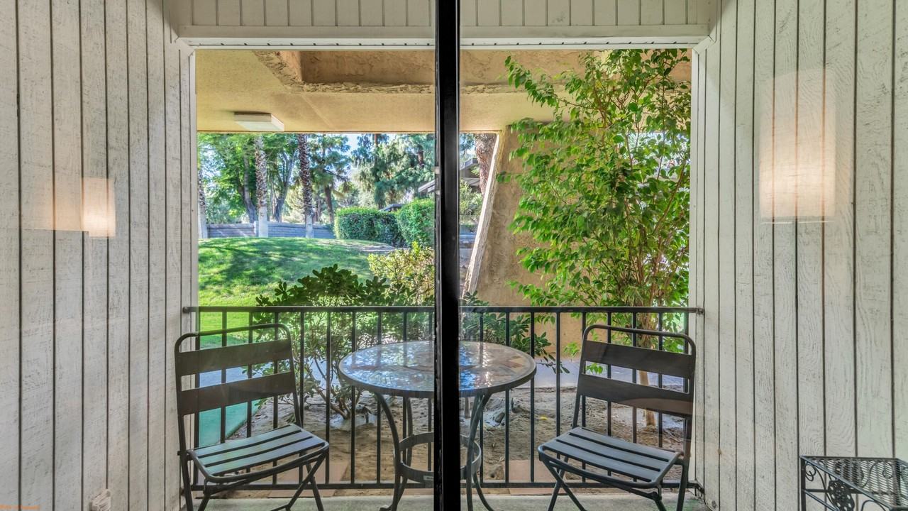 2800 N Los Felices Cir E Unit 107 #107 - Photo 6 of 18