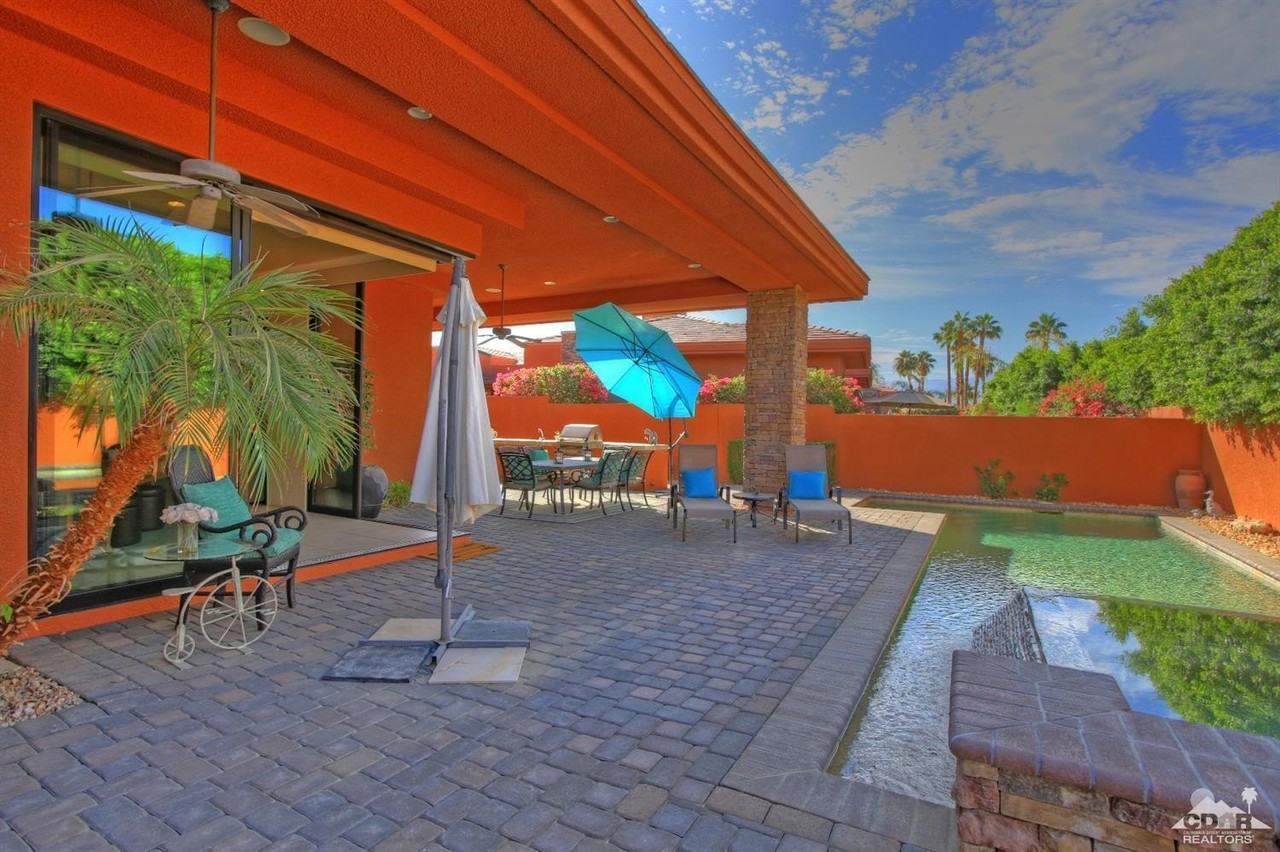 50265 Via Amante - Photo 2 of 50