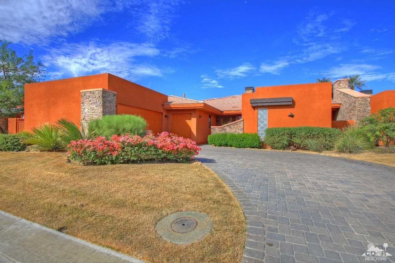 50265 Via Amante - Photo 3 of 50