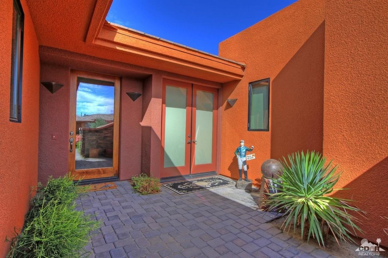 50265 Via Amante - Photo 4 of 50