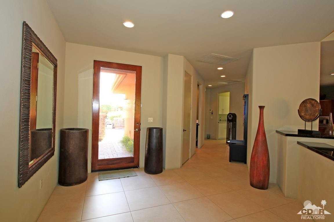 50265 Via Amante - Photo 5 of 50