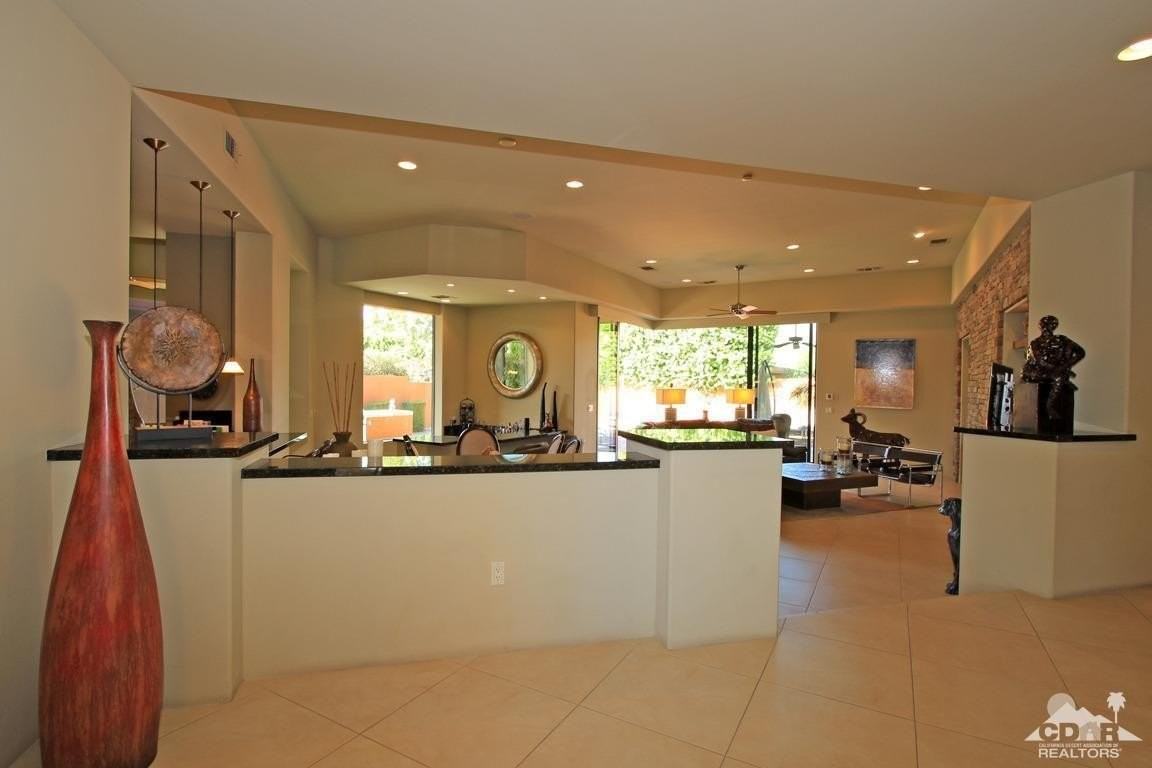 50265 Via Amante - Photo 6 of 50