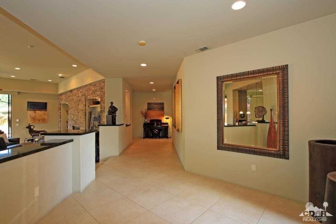 50265 Via Amante - Photo 7 of 50