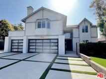 10758 Cozycroft Ave - Photo 1 of 1